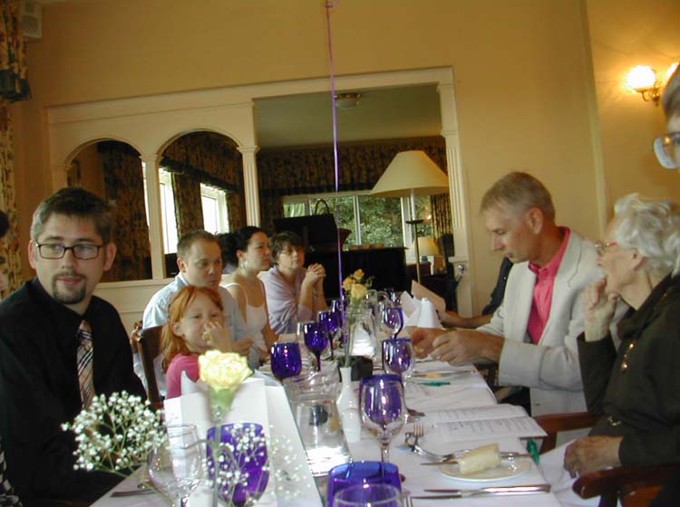 DSCN1636