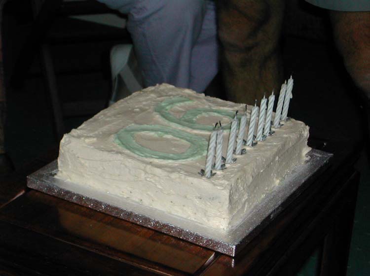 DSCN1686