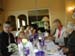 DSCN1636