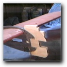 Click for enlarged image