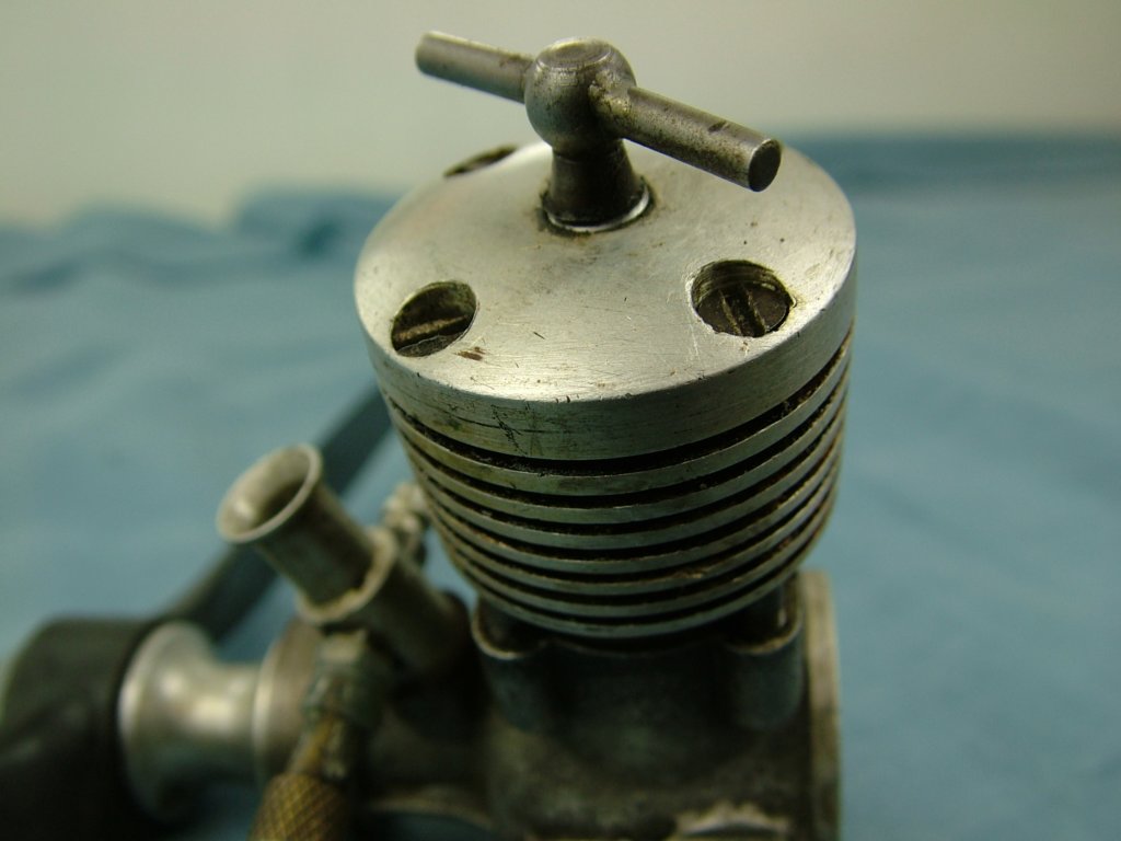 cylinderhead.jpg
