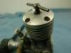 cylinderhead_small.jpg