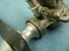 frontofcrankcase1_small.jpg