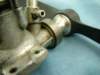 frontofcrankcase2_small.jpg