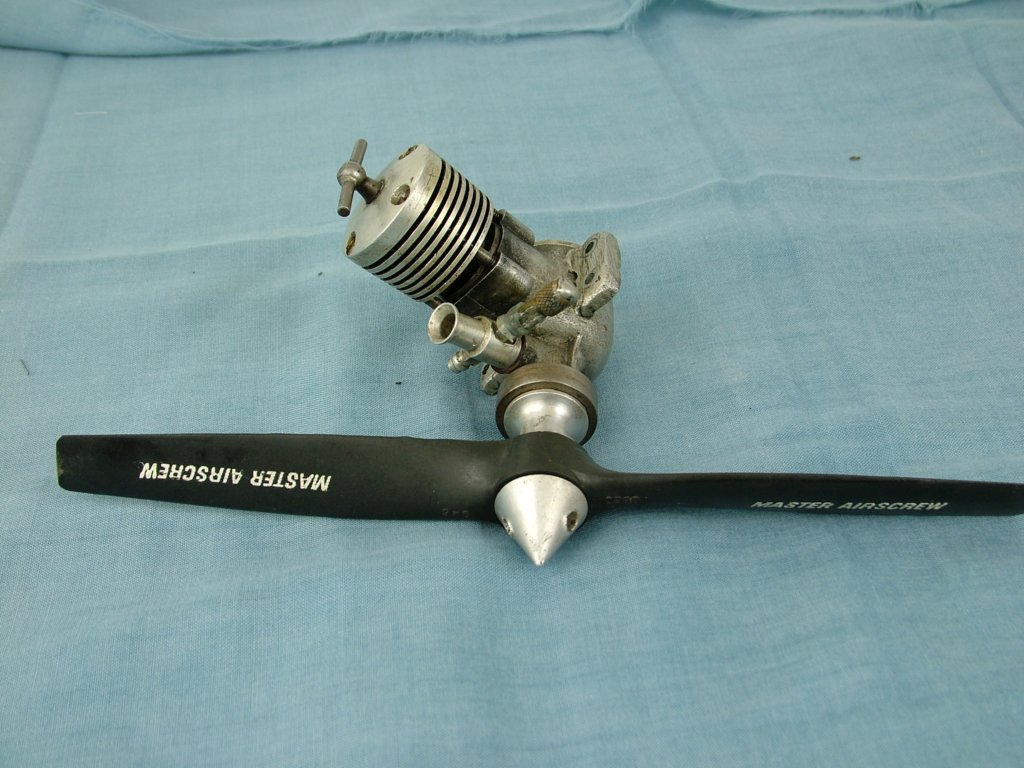 generalview.jpg