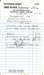 johnoliverreceipt24march1987_small.jpg