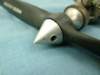 spinnerpropnut_small.jpg