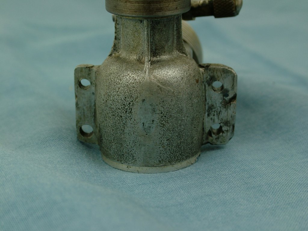 undersideofcrankcase1.jpg
