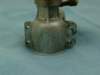undersideofcrankcase1_small.jpg