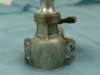 undersideofcrankcase2_small.jpg