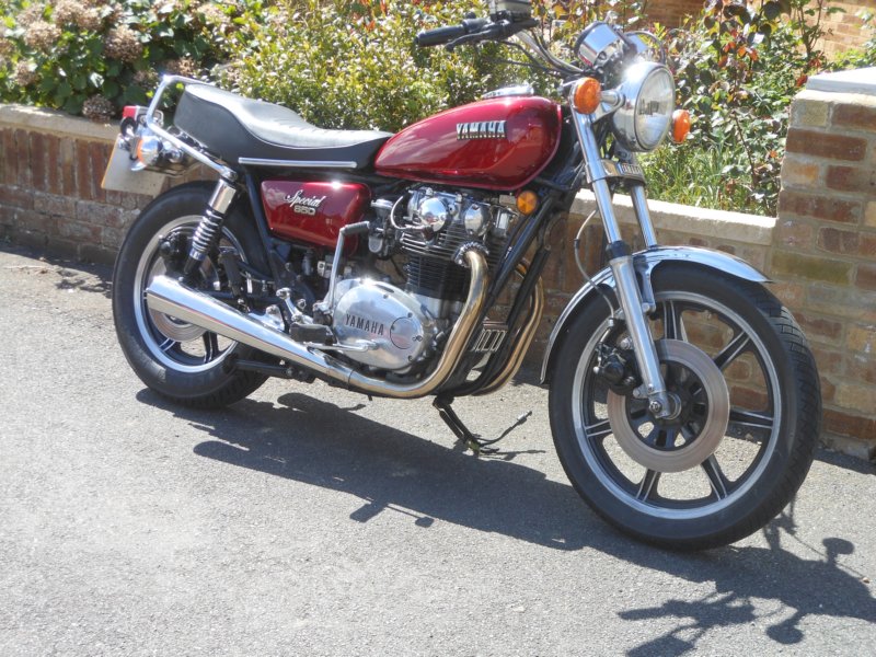 xs650semay20151.jpg