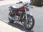 xs650semay201510_small.jpg