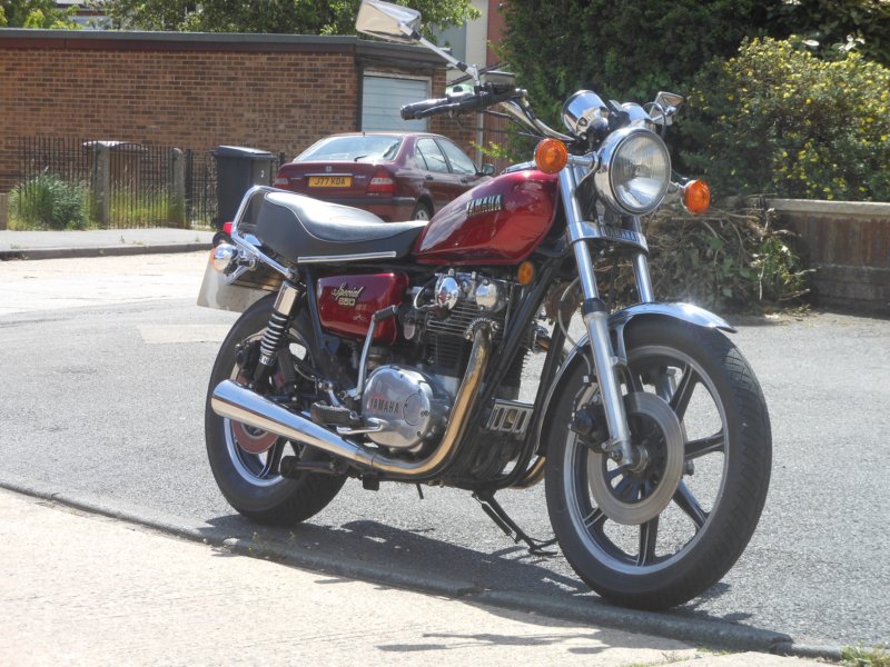 xs650semay201511.jpg