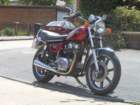 xs650semay201511_small.jpg