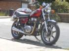 xs650semay201512_small.jpg
