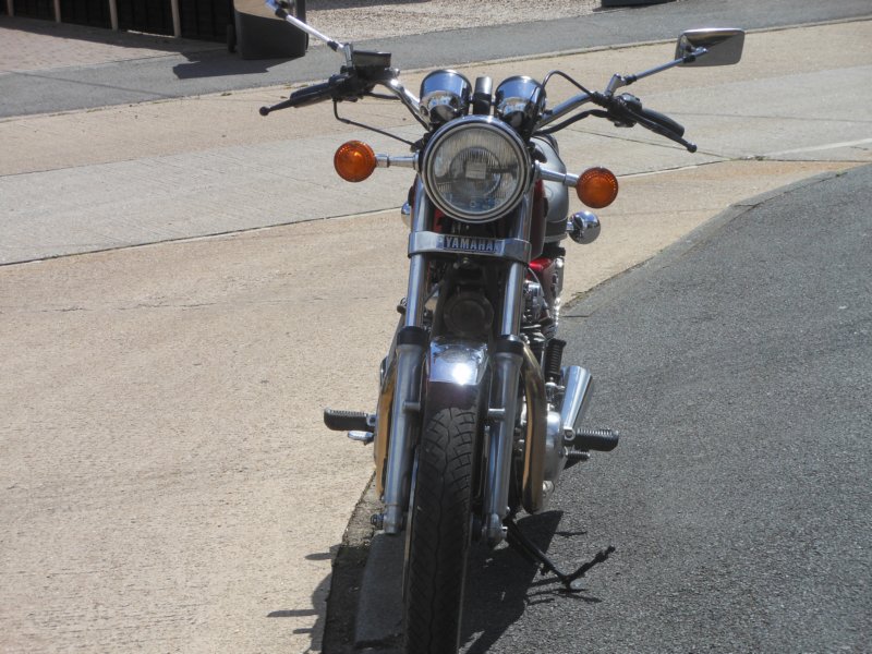 xs650semay201513.jpg