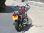 xs650semay201514_small.jpg