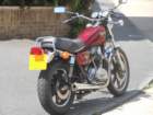 xs650semay201515_small.jpg