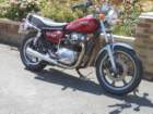 xs650semay20151_small.jpg