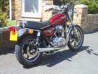 xs650semay20152_small.jpg