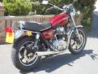 xs650semay20153_small.jpg