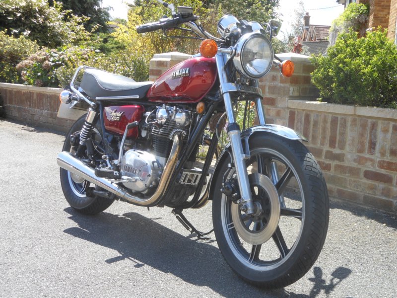 xs650semay20154.jpg