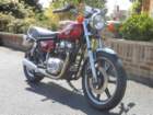 xs650semay20154_small.jpg