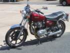 xs650semay20155_small.jpg