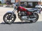 xs650semay20156_small.jpg