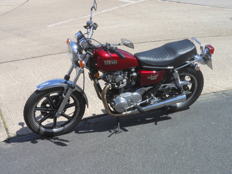 xs650semay20157.jpg