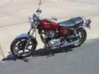xs650semay20157_small.jpg