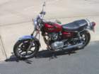 xs650semay20158_small.jpg