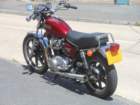 xs650semay20159_small.jpg